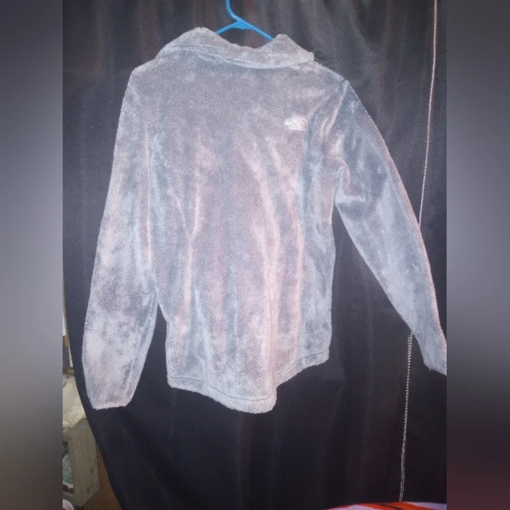 Woman's Jacket - Picture 3 of 3